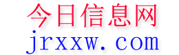 铁岭县今日信息网